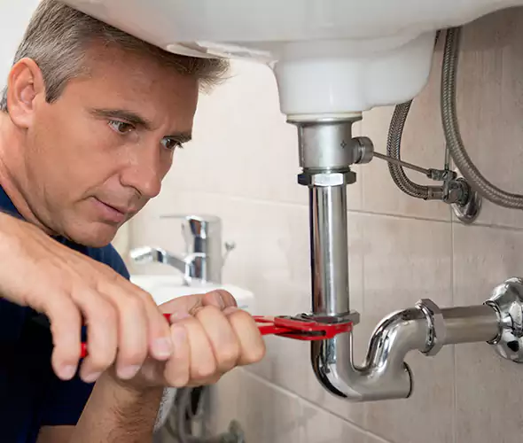 Expert Plumber for Clogged Sewer Line Repair in Sayville, NY: Schedule Affordable Sewer Cleaning Services with Us