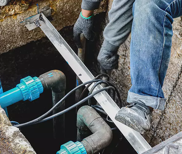 Expert Plumber for Emergency Plumbing in Sayville, NY: Schedule Affordable 24-Hour Plumbing Services with Us