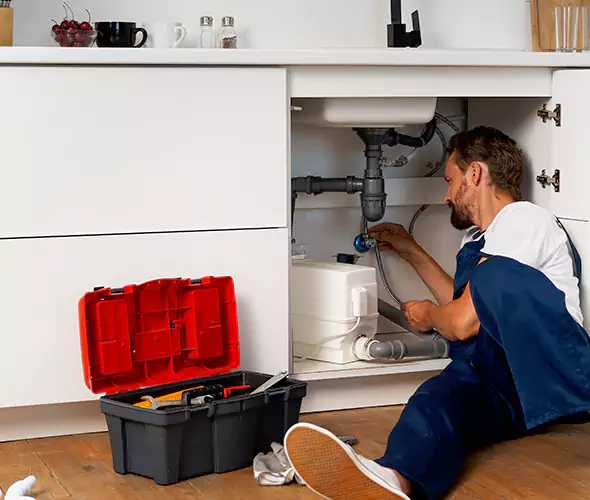 Trusted Plumber for Polybutylene Plumbing Replacement in Sayville, NY: Schedule Reliable Replacement Services with Us