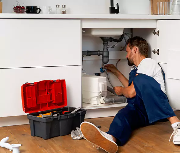 Expert Plumber for Residential Plumbing Service in Sayville, NY: Schedule Professional Plumbing Repairs with Us