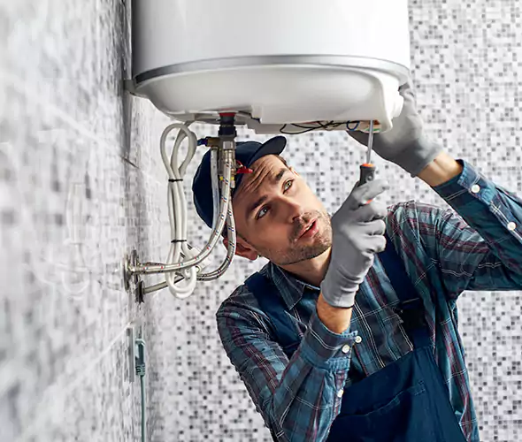 Expert Plumber for Water Heater Replacement in Sayville, NY: Schedule Affordable Replacement Services with Us