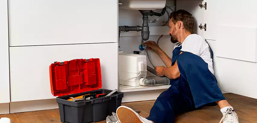 Reliable Garbage Disposal Replacement Services in Sayville, NY
