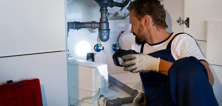 Reliable Insinkerator Installation Services in Sayville, NY