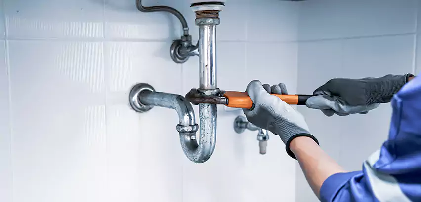 Plumbers Near Me in Sayville, NY