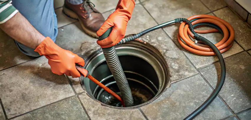 Rooter Services in Sayville, NY