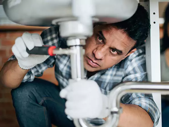 Why Choose Sayville Plumbers for Commercial Plumbing in Sayville, NY?