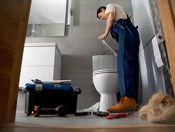Why Choose Sayville Plumbers for Emergency Plumber in Sayville, NY?