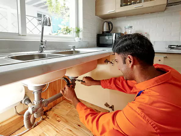 Why Choose Sayville Plumbers for Plumbers for Frozen Pipes in Sayville, NY?